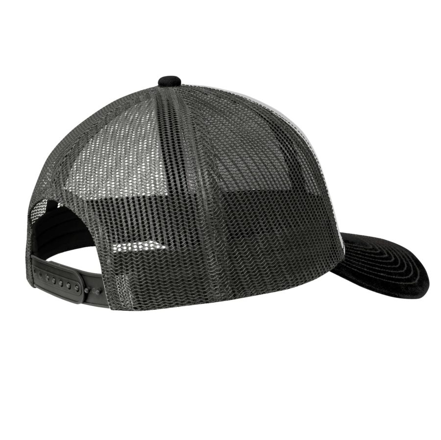 SF Icon Trucker Hat - Image 2