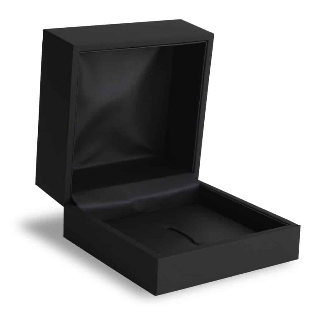 Classic Slide Flash Drive Box - Image 10