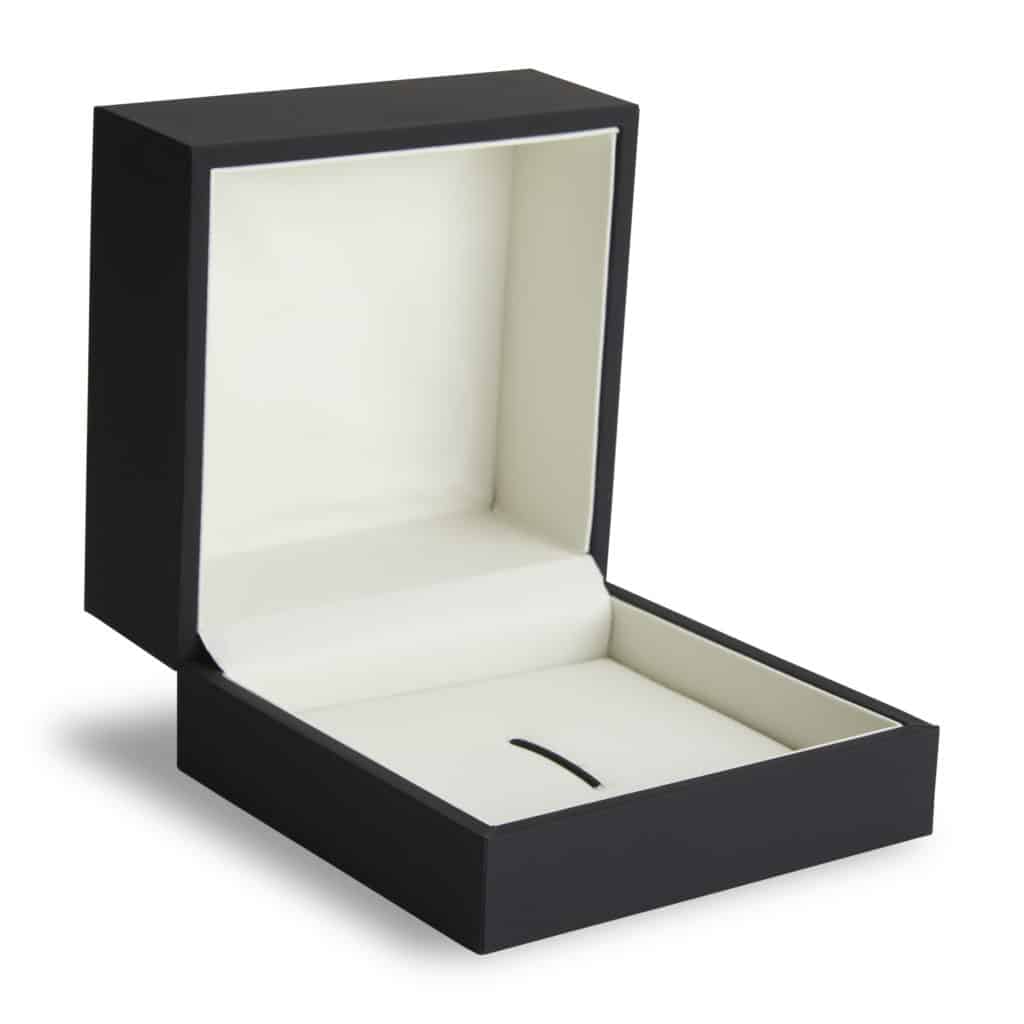 Classic Slide Flash Drive Box - Image 9