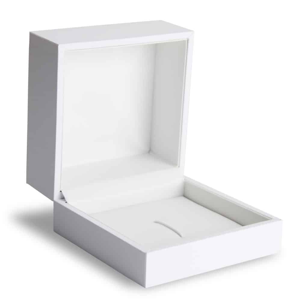 Classic Slide Flash Drive Box - Image 8