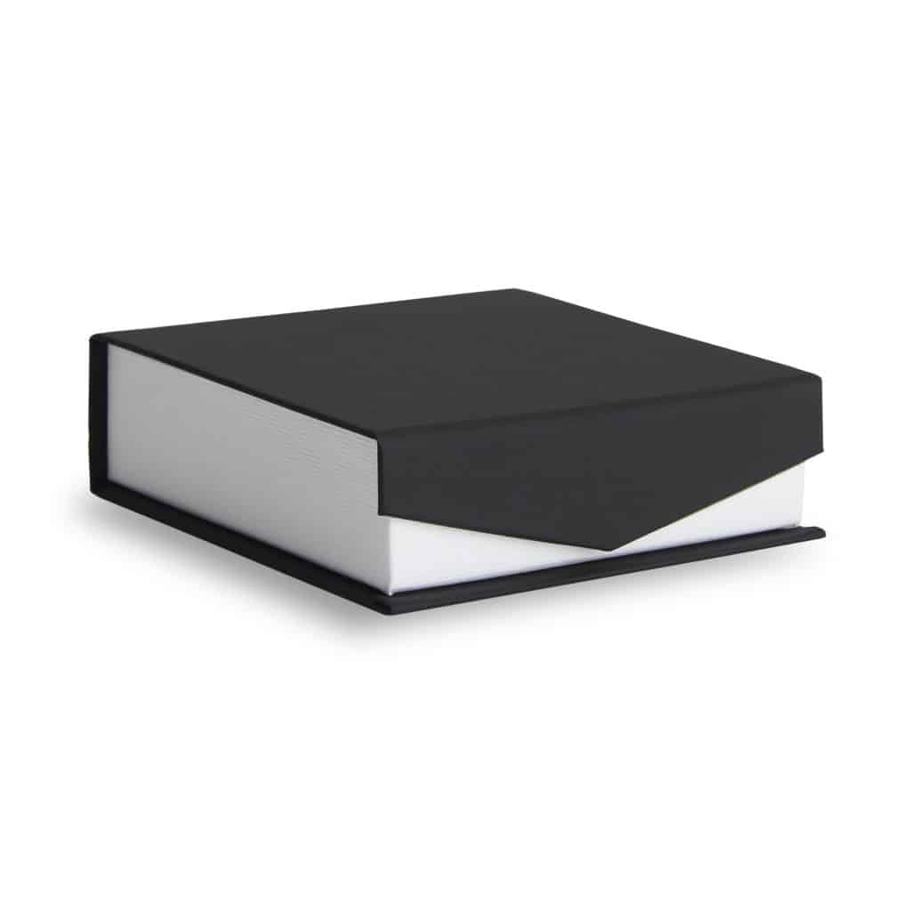Classic Snap Flash Drive Box - Image 11