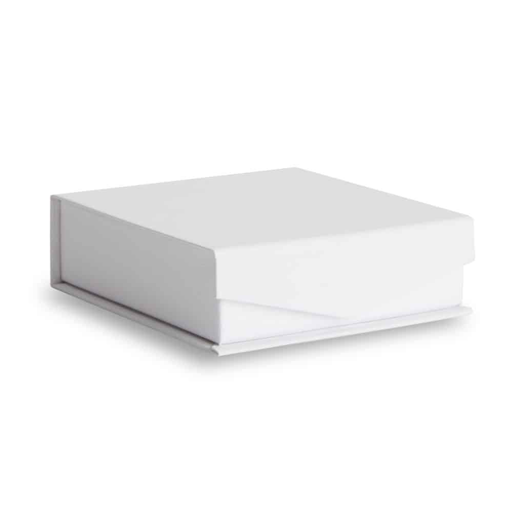Classic Snap Flash Drive Box - Image 7