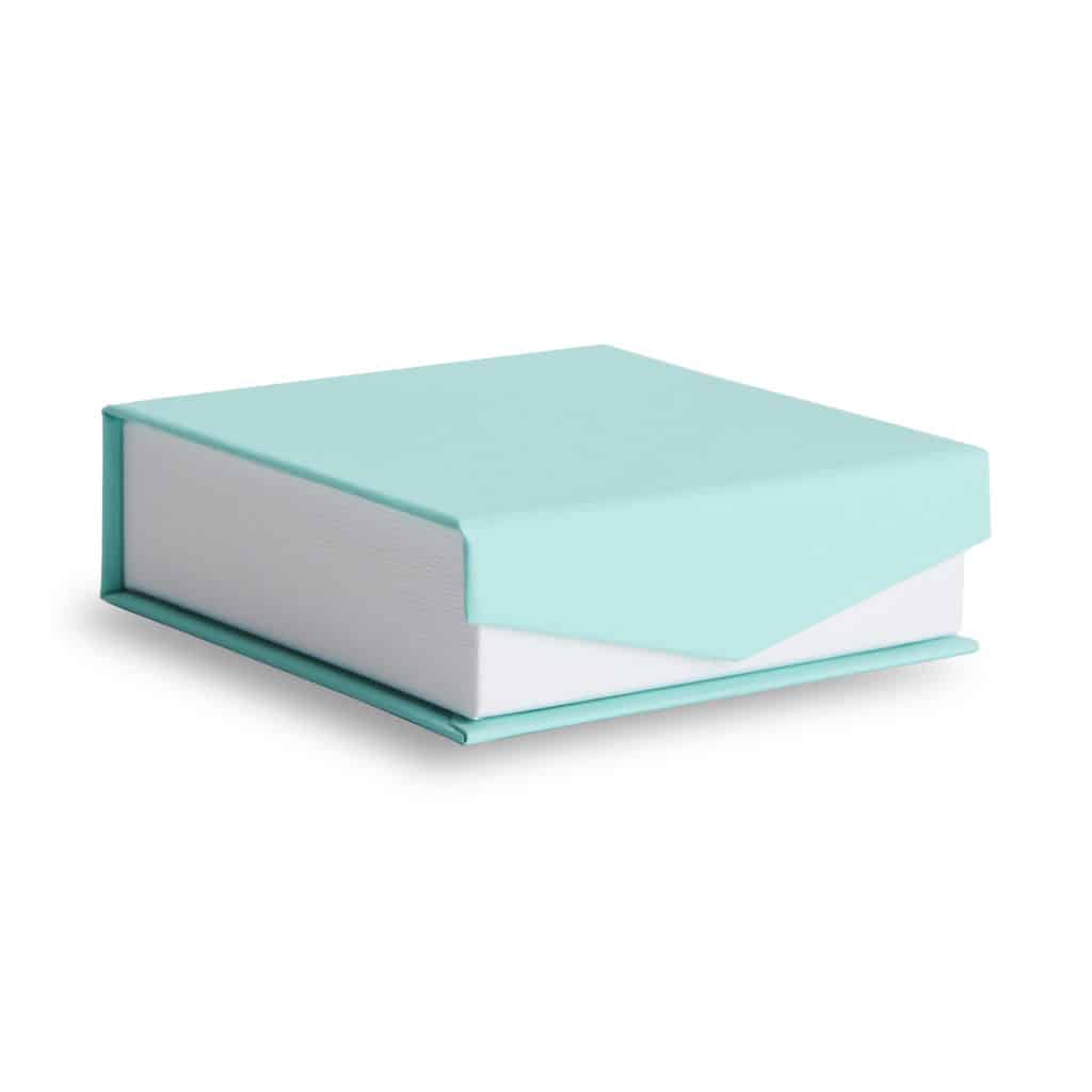 Classic Snap Flash Drive Box - Image 10