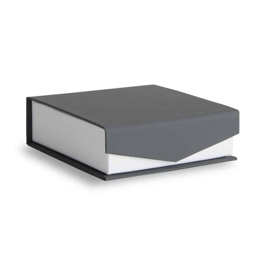 Classic Snap Flash Drive Box - Image 9