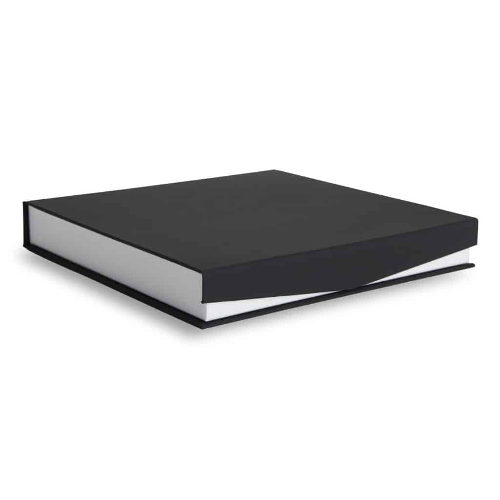 Classic Snap Photo + Flash Box (5x7) - Image 3