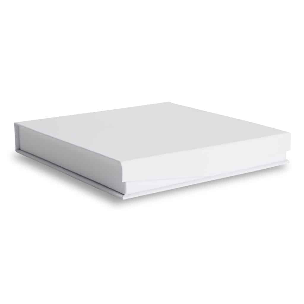 Classic Snap Photo + Flash Box (5x7) - Image 4