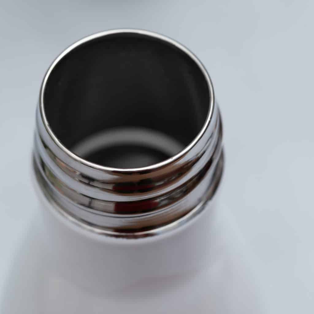 H2Go 17oz Force Insulated Bottle