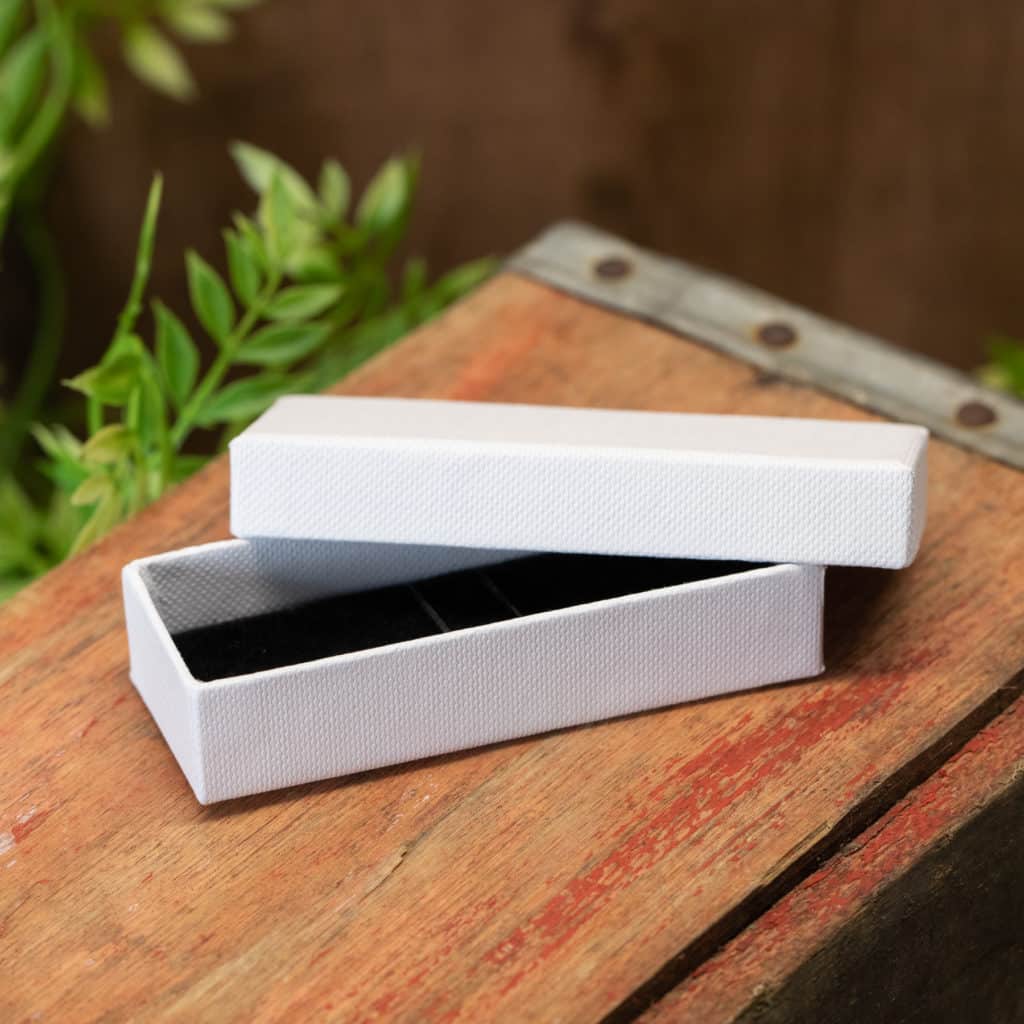 small usb flash drive gift box