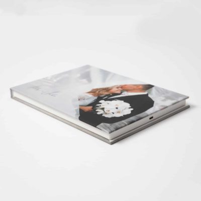 PlayBook Video Player Full Wrap