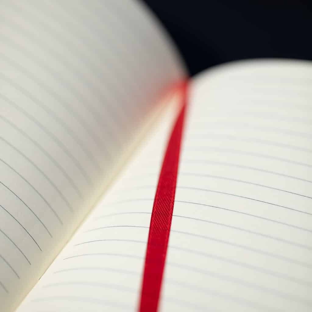 Journal