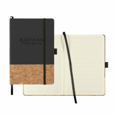 Lucca Journal [OUTLET]