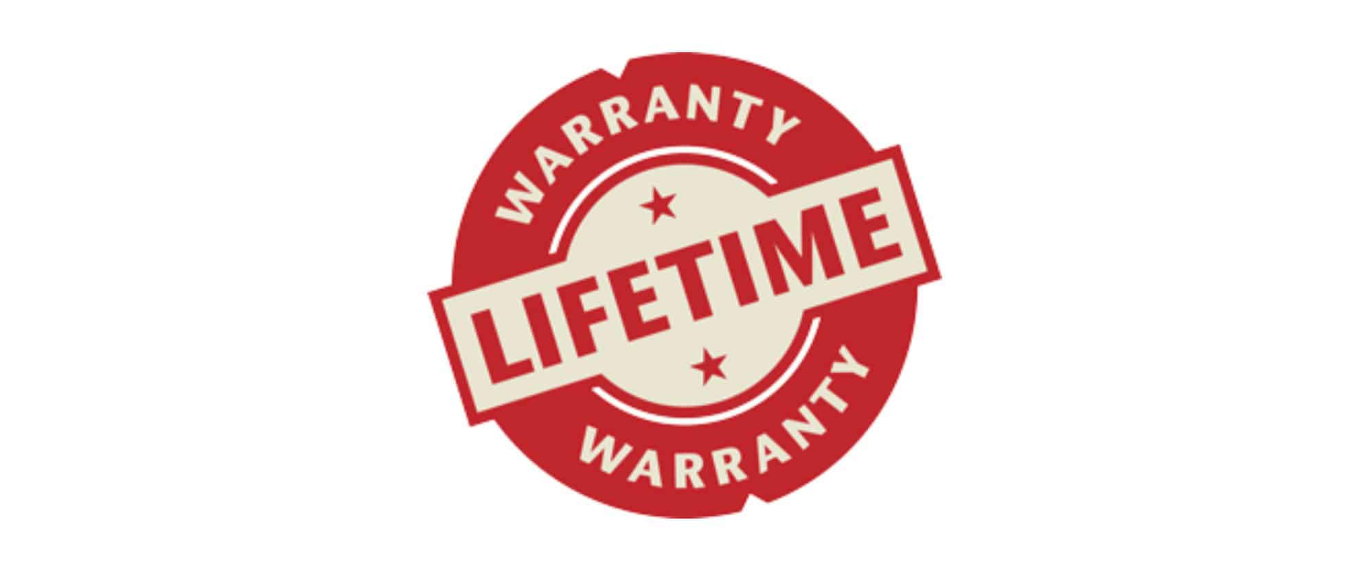 Гарантия логотип. Background гарантия. For warranty purpose. For warranty purpose. Гарантия.