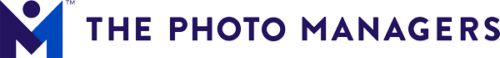 TPM_HORIZ_RGB-sm