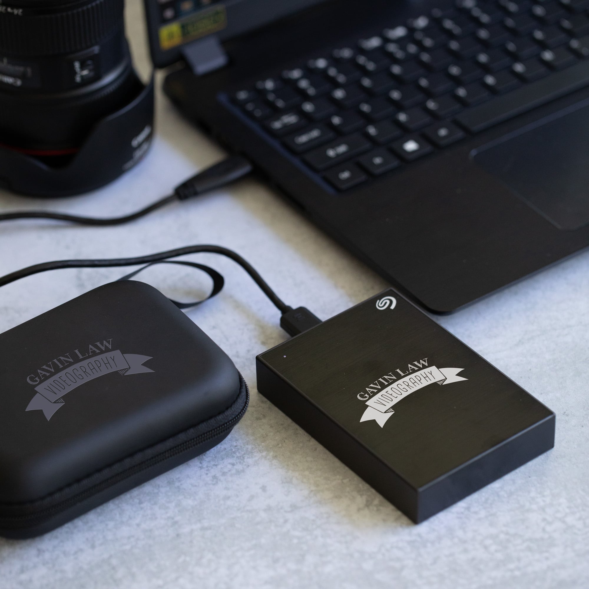 usb backup drive 1tb usb backup drive 1tb