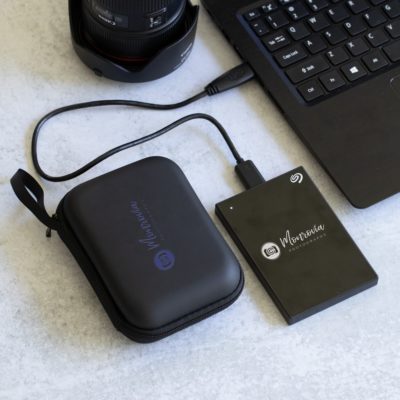 seagate backup plus slim paragon driver for windows seagate backup plus slim paragon driver for windows