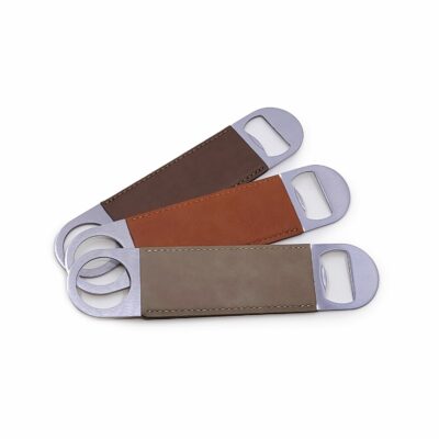 Bottle Opener - Carriage Collection
