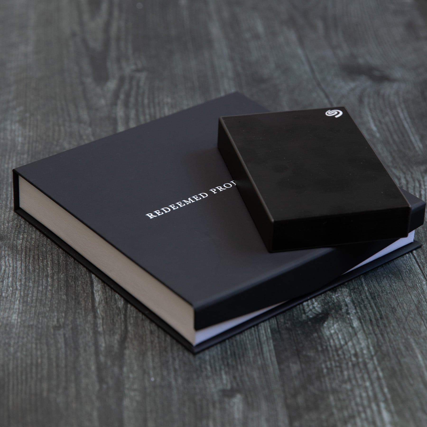 seagate backup plus ultra slim black friday seagate backup plus ultra slim black friday