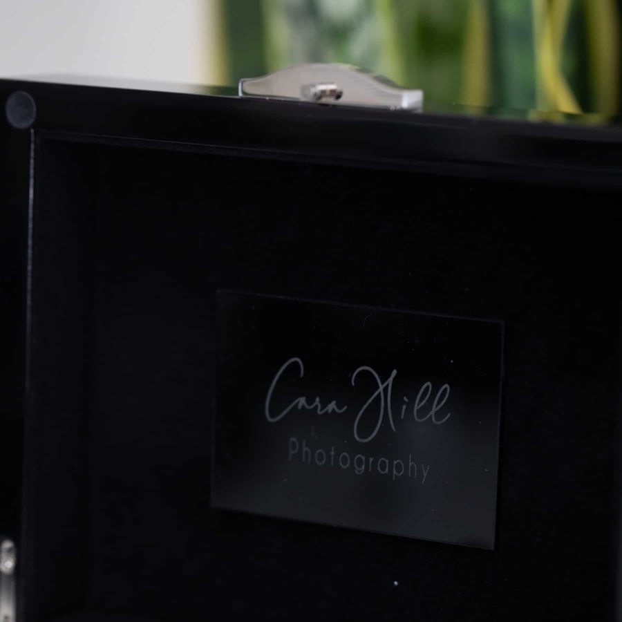 Luminous Photo + Flash Box - Image 6