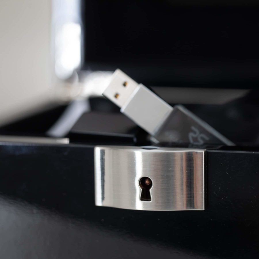 Luminous Photo + Flash Box Crystal Drive Bundle (Type-A) - Image 7