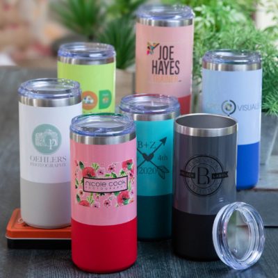 Gala Insulated Tumbler