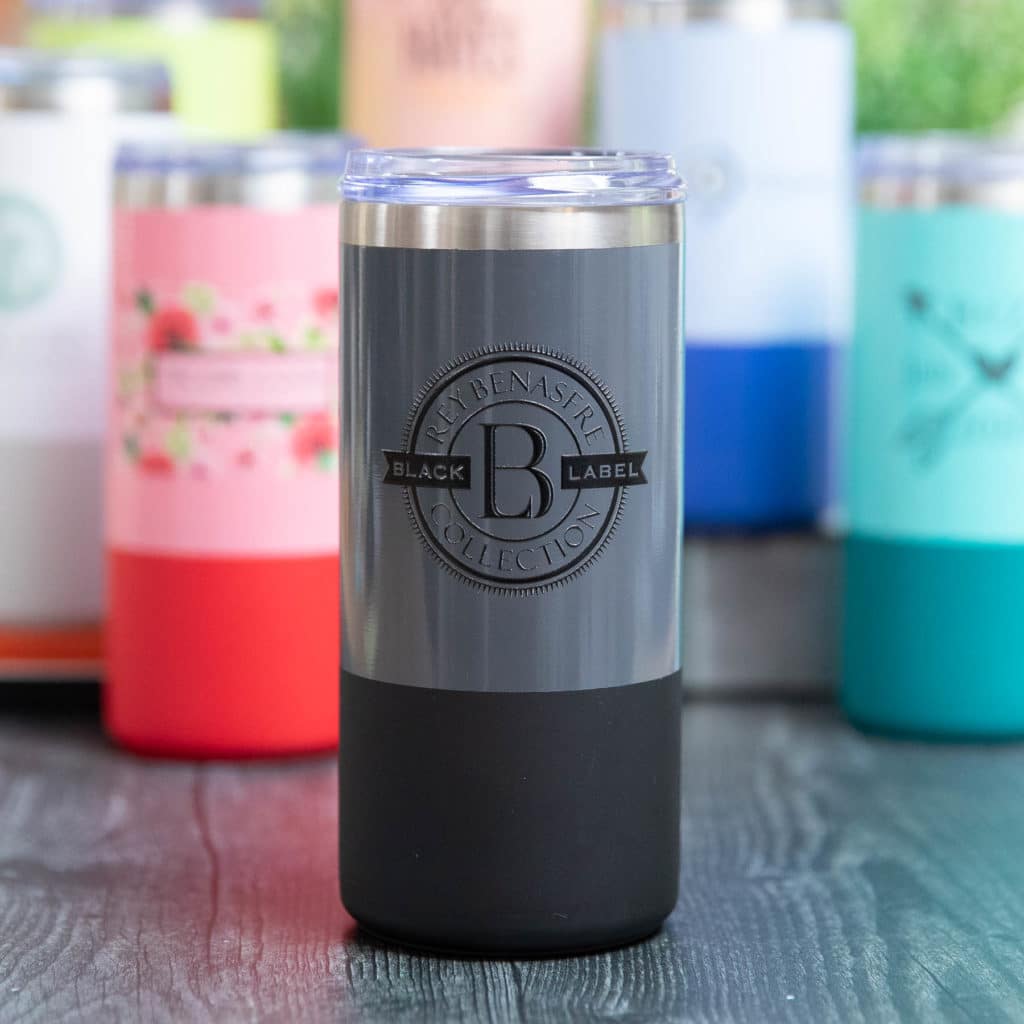 Gala Insulated Tumbler