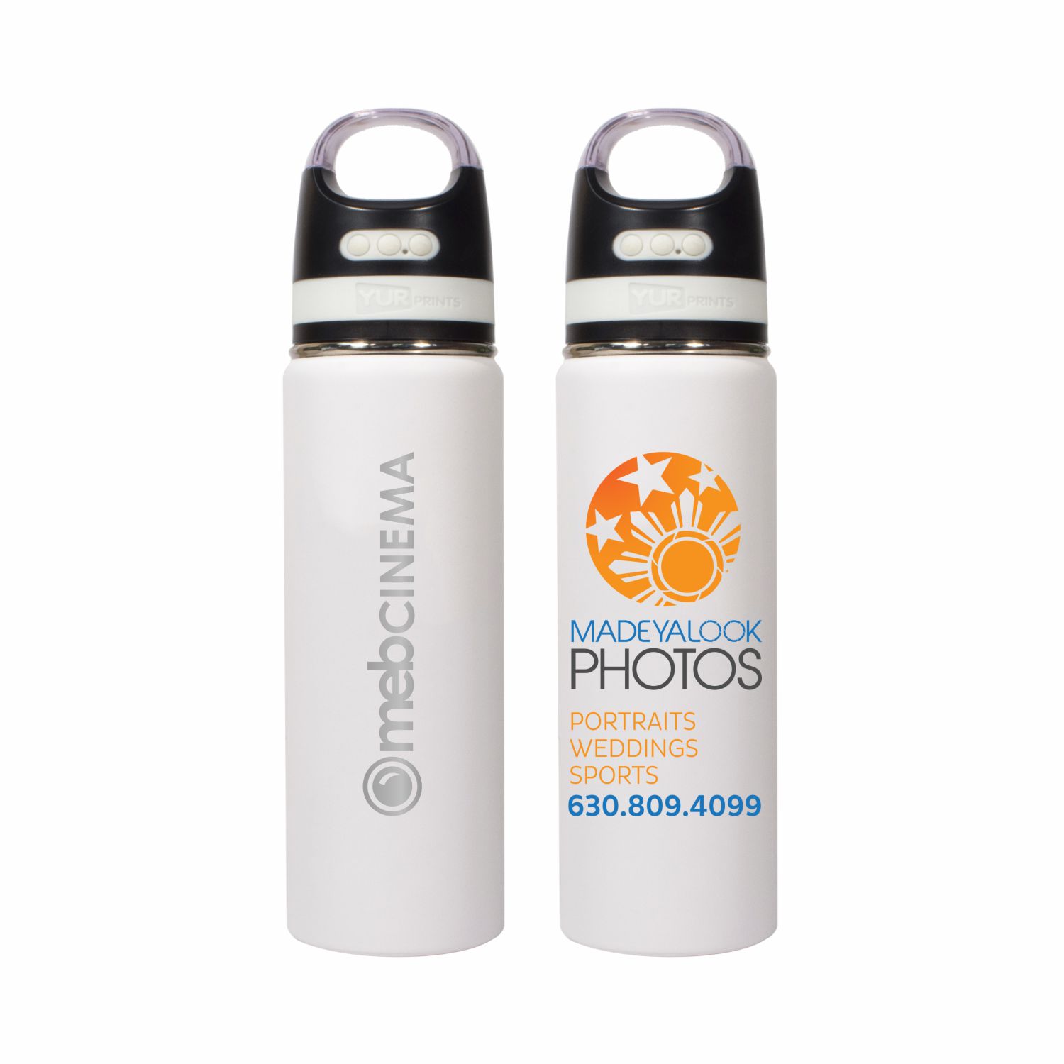 https://www.photoflashdrive.com/wp-content/uploads/2020/11/sanremo-bottle-pbs-1.jpg