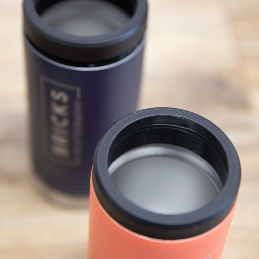 Polar Camel Slim Can Holder [OUTLET] - Image 3