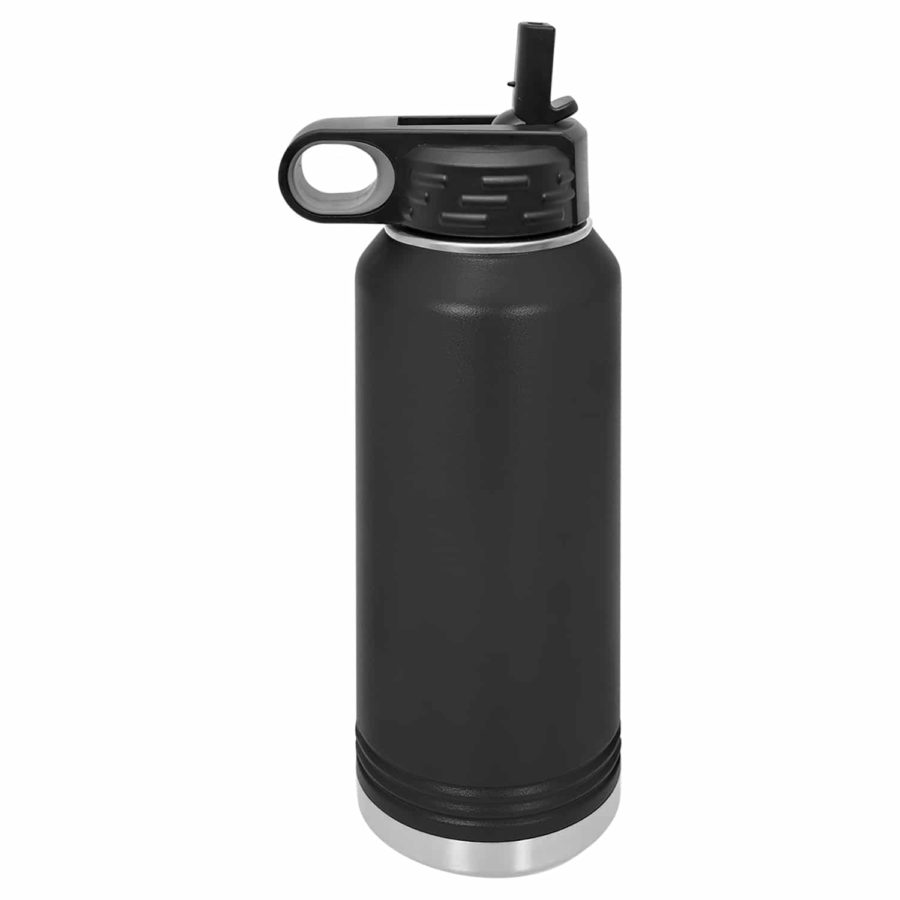Polar Camel 32oz Water Bottle [OUTLET] - Image 3
