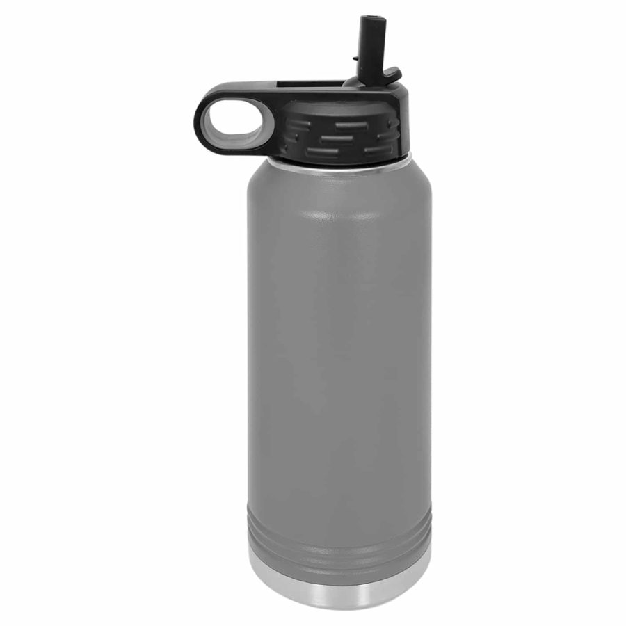 Polar Camel 32oz Water Bottle [OUTLET] - Image 5