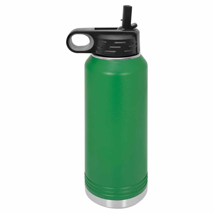 Polar Camel 32oz Water Bottle [OUTLET] - Image 6