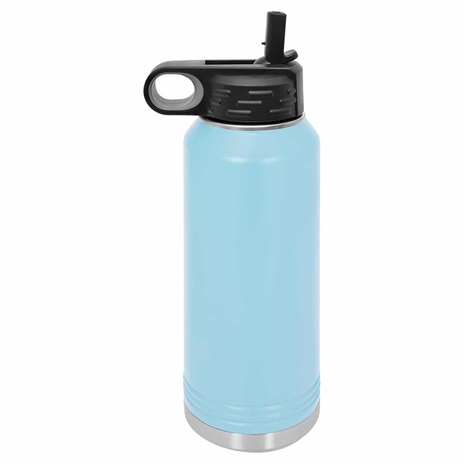 Personalized RTIC 32 oz Water Bottle