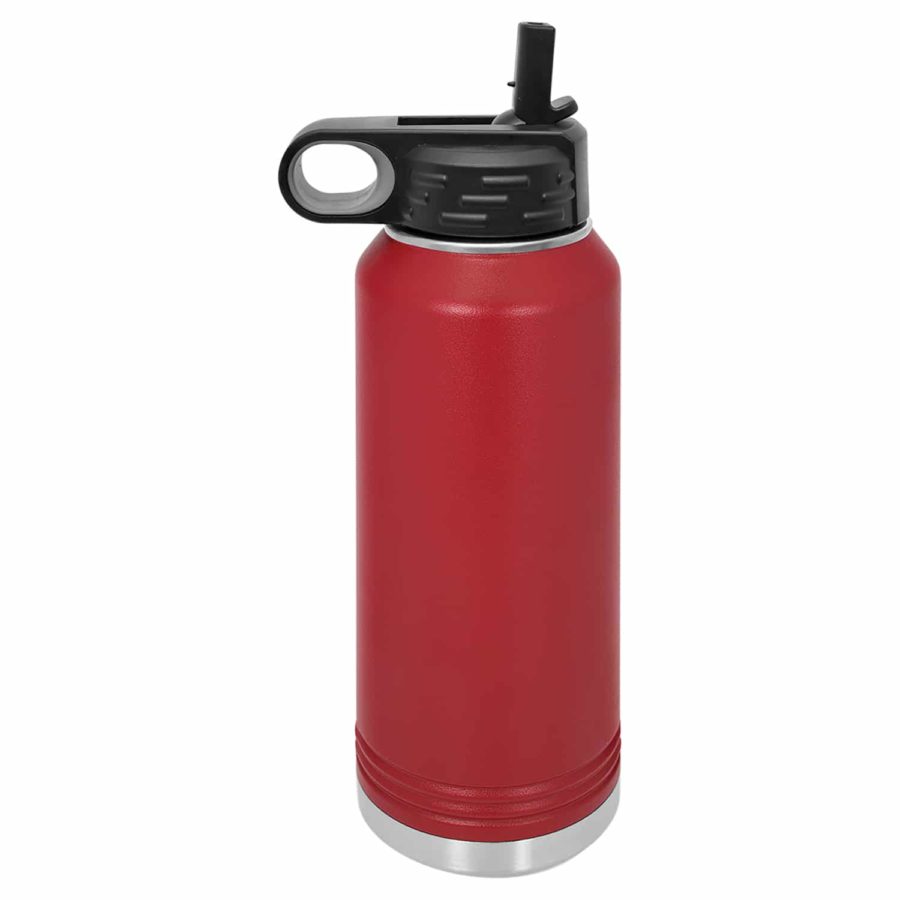 Polar Camel 32oz Water Bottle [OUTLET] - Image 8
