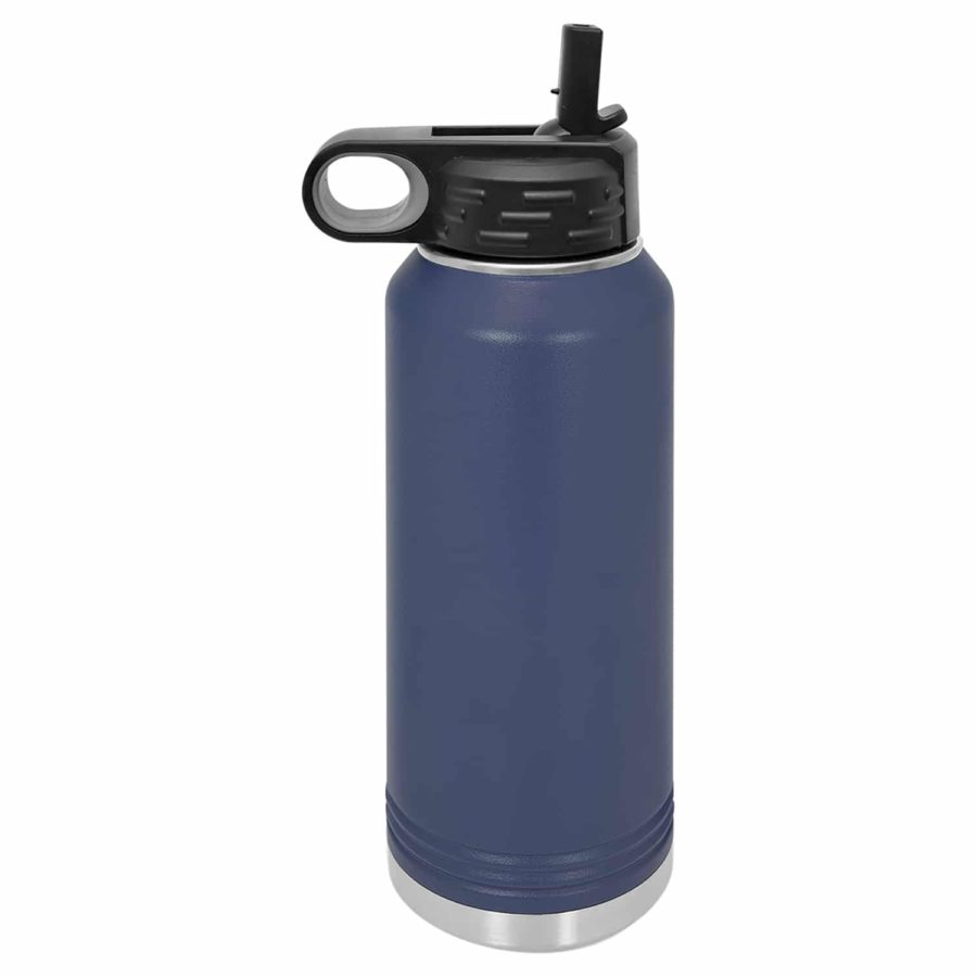 Polar Camel 32oz Water Bottle [OUTLET] - Image 9
