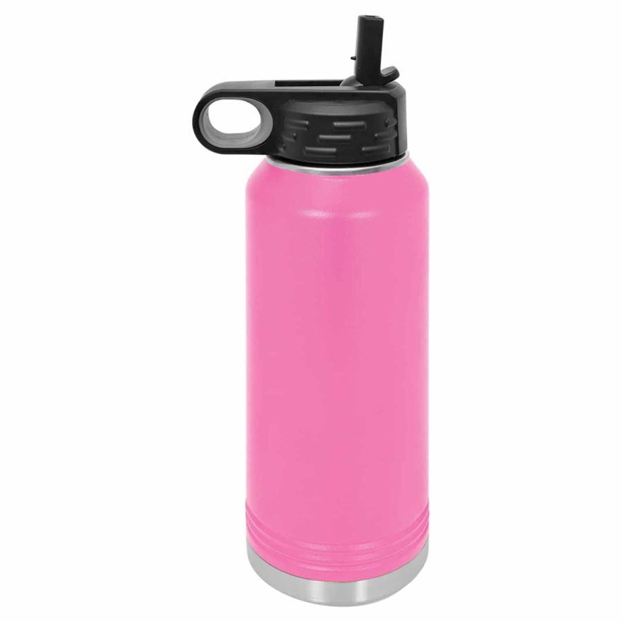 Polar Camel 32oz Water Bottle [OUTLET] - Image 10