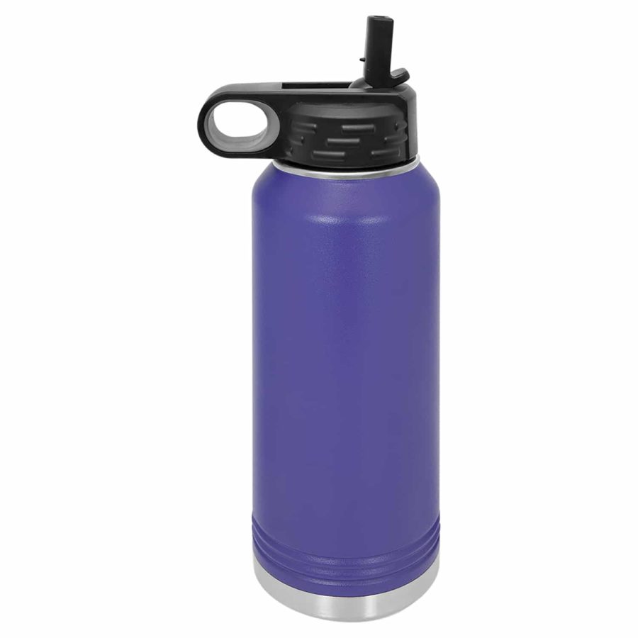 Polar Camel 32oz Water Bottle [OUTLET] - Image 11