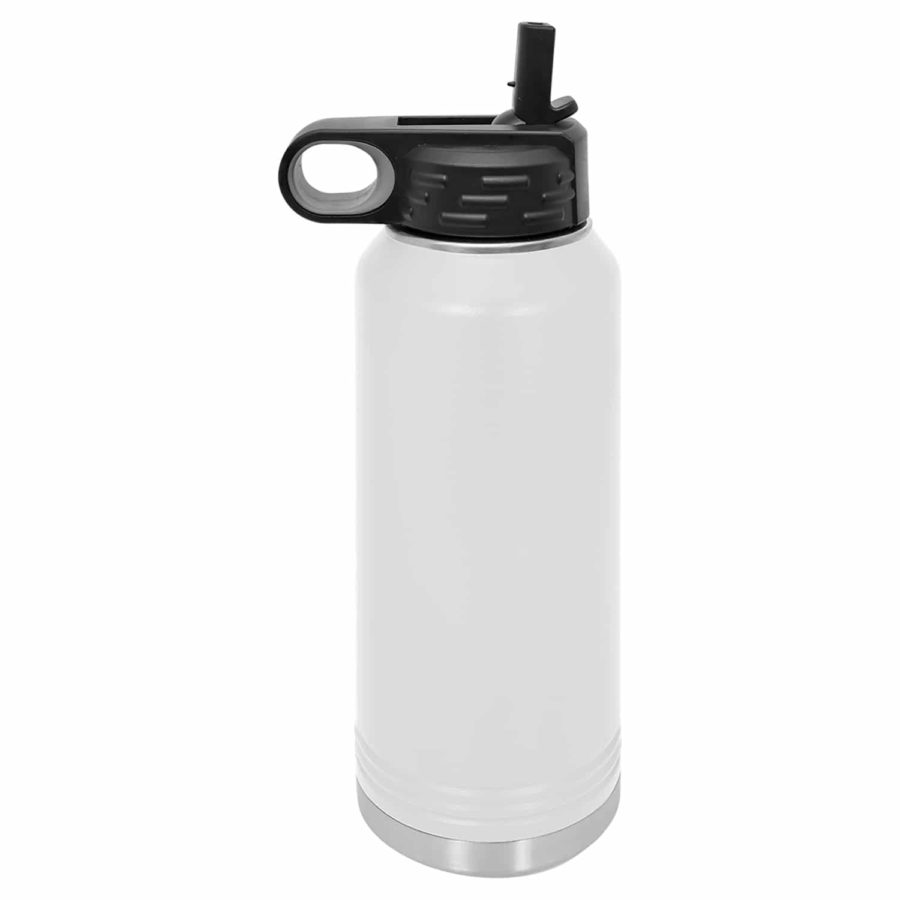 Polar Camel 32oz Water Bottle [OUTLET] - Image 13