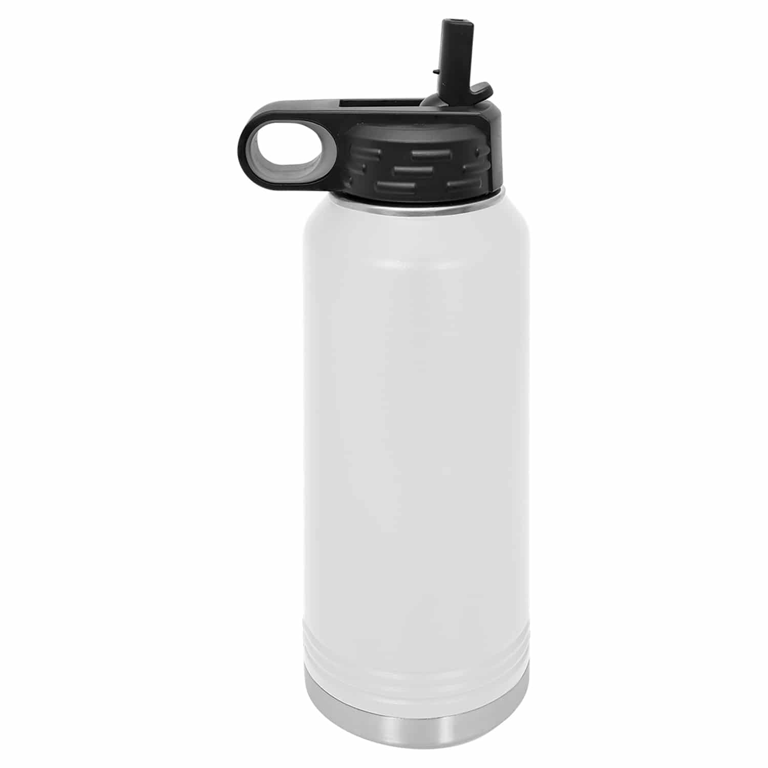 Polar Camel 40oz Water Bottle [OUTLET] - PhotoFlashDrive