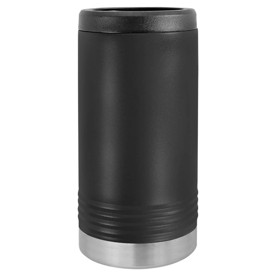Polar Camel Slim Can Holder [OUTLET] - Image 12