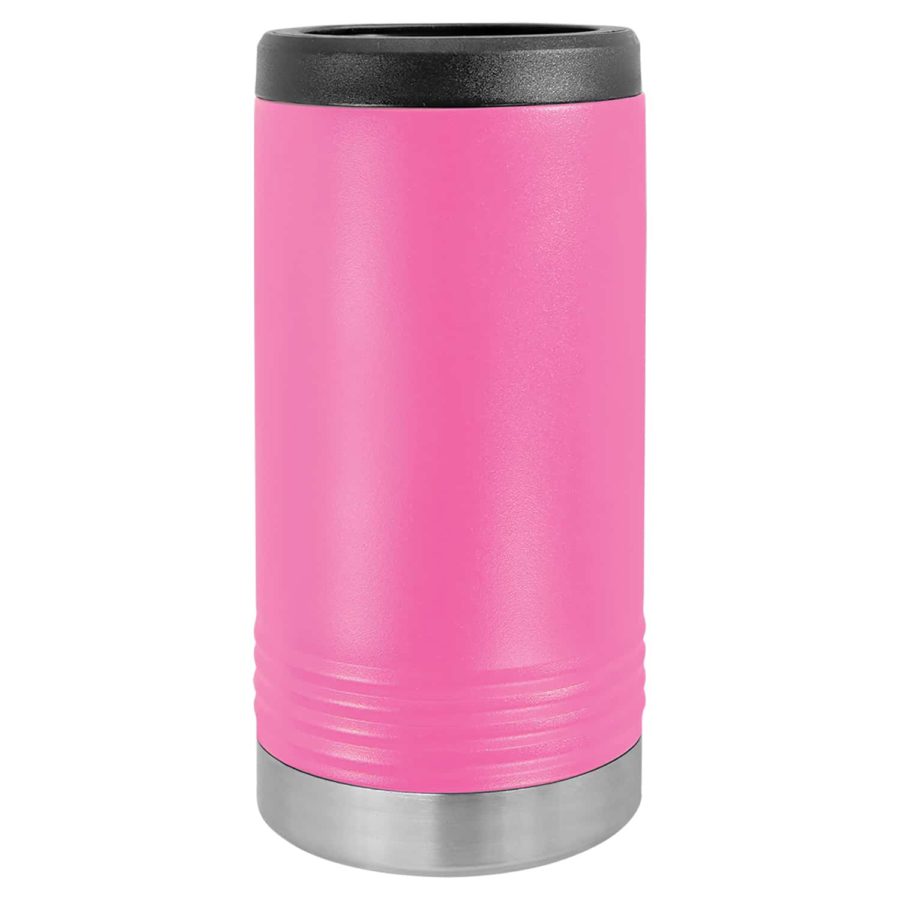 Polar Camel Slim Can Holder [OUTLET] - Image 19
