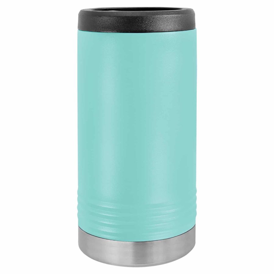 Polar Camel Slim Can Holder [OUTLET] - Image 21