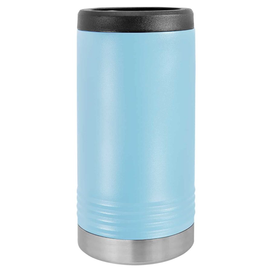 Polar Camel Slim Can Holder [OUTLET] - Image 16