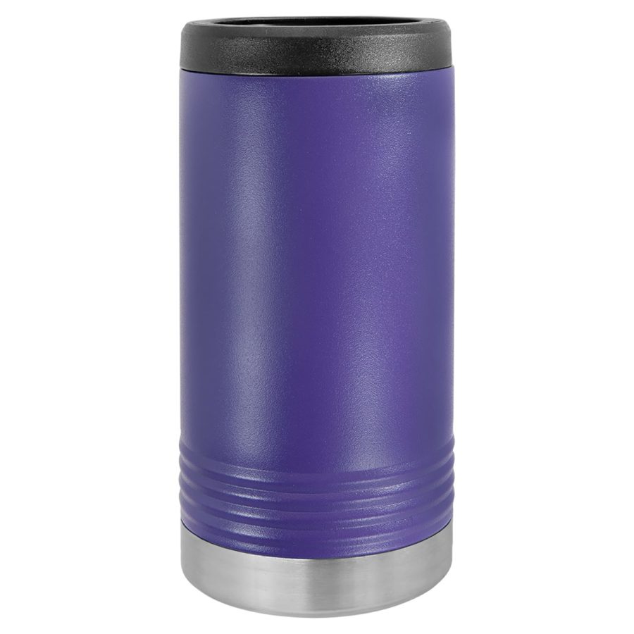 Polar Camel Slim Can Holder [OUTLET] - Image 20