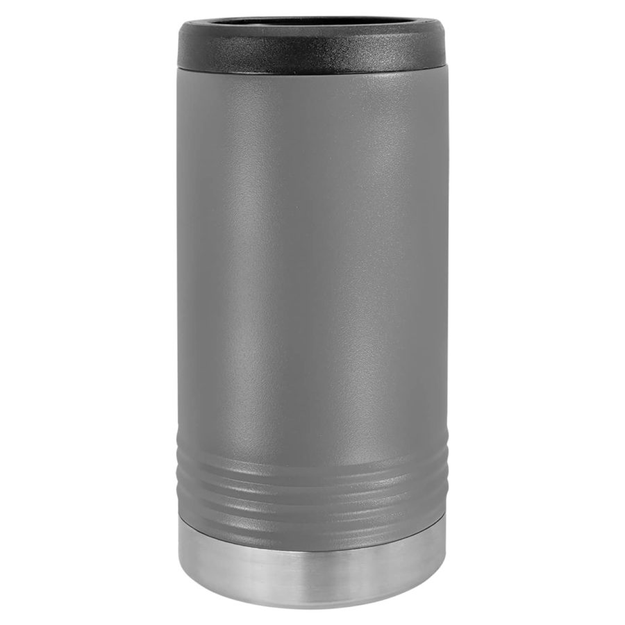 Polar Camel Slim Can Holder [OUTLET] - Image 14