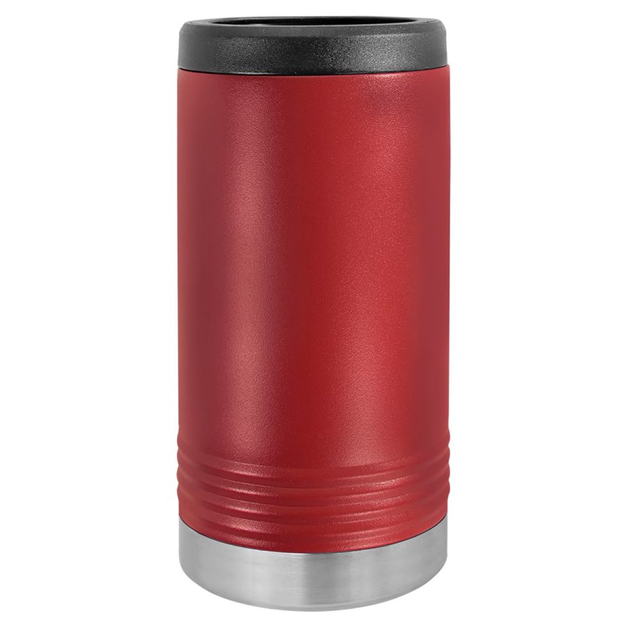 Polar Camel Slim Can Holder [OUTLET] - Image 17