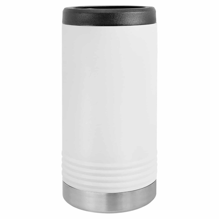 Polar Camel Slim Can Holder [OUTLET] - Image 22