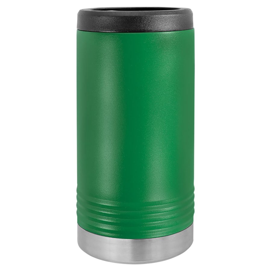 Polar Camel Slim Can Holder [OUTLET] - Image 15