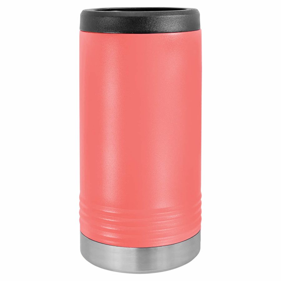 Polar Camel Slim Can Holder [OUTLET] - Image 13