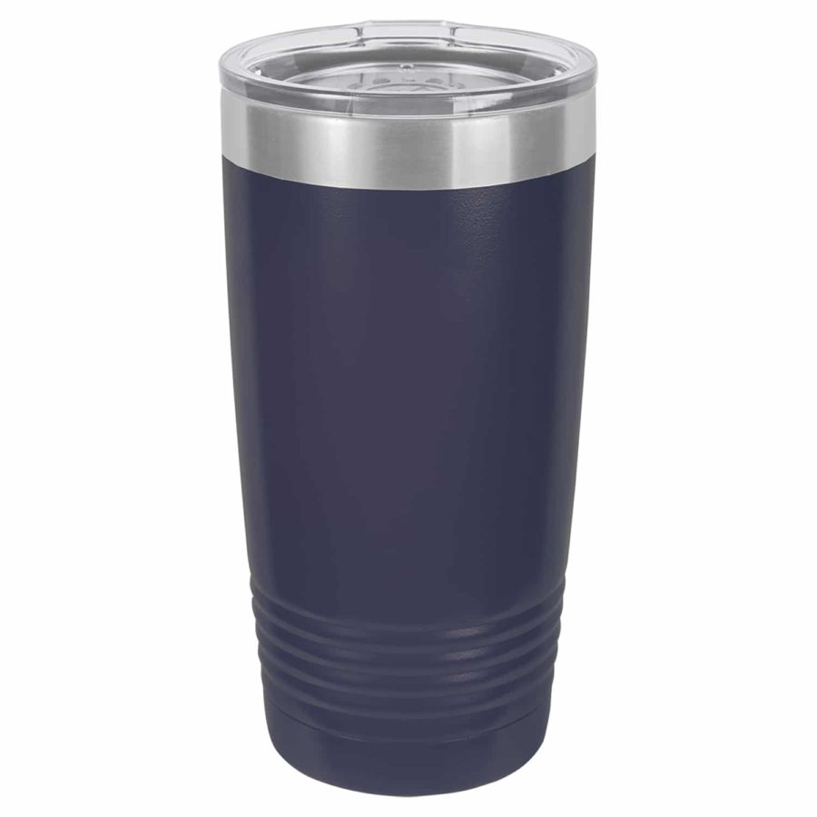 Polar Camel 20oz Tumbler With Clear Lid [OUTLET] - Image 10
