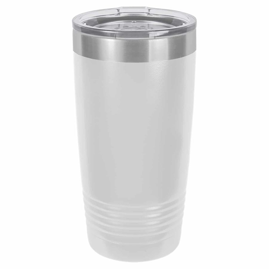 Polar Camel 20oz Tumbler With Clear Lid [OUTLET] - Image 14