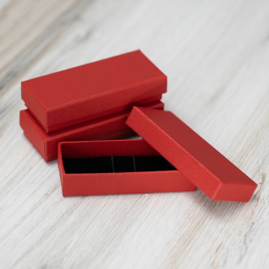 Small USB Flash Drive Gift Box [OUTLET] - Image 3